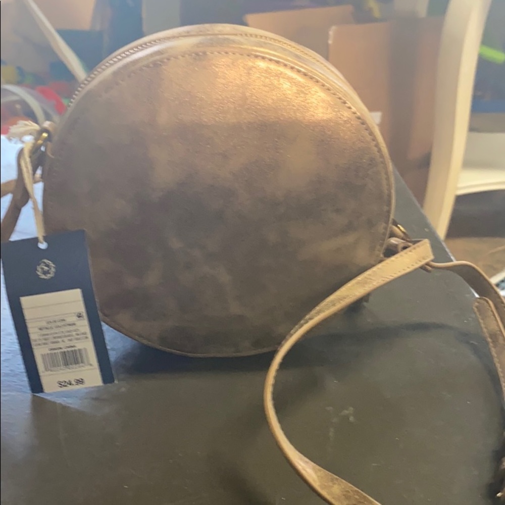 Handbag - Picture 4 of 4